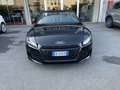 Audi TT TT III 2015 RoadsterRoadster 2.0 tdi ultra S line Nero - thumbnail 5