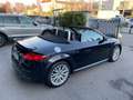 Audi TT TT III 2015 RoadsterRoadster 2.0 tdi ultra S line Nero - thumbnail 4