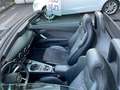 Audi TT TT III 2015 RoadsterRoadster 2.0 tdi ultra S line Nero - thumbnail 2