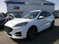 Ford Kuga Plug-In Hybrid ST-Line X LED ACC Head Up Wit - thumbnail 1