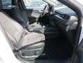 Ford Kuga Plug-In Hybrid ST-Line X LED ACC Head Up Blanco - thumbnail 11