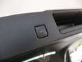Ford Kuga Plug-In Hybrid ST-Line X LED ACC Head Up Blanco - thumbnail 21