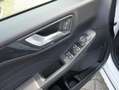 Ford Kuga Plug-In Hybrid ST-Line X LED ACC Head Up Blanco - thumbnail 7