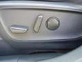 Ford Kuga Plug-In Hybrid ST-Line X LED ACC Head Up Blanco - thumbnail 18