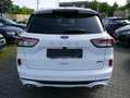 Ford Kuga Plug-In Hybrid ST-Line X LED ACC Head Up Blanco - thumbnail 5