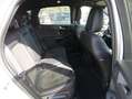 Ford Kuga Plug-In Hybrid ST-Line X LED ACC Head Up Blanco - thumbnail 10