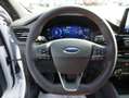 Ford Kuga Plug-In Hybrid ST-Line X LED ACC Head Up Blanco - thumbnail 13