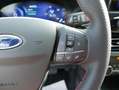 Ford Kuga Plug-In Hybrid ST-Line X LED ACC Head Up Blanco - thumbnail 15