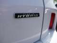 Ford Kuga Plug-In Hybrid ST-Line X LED ACC Head Up Blanco - thumbnail 23