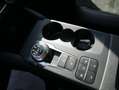 Ford Kuga Plug-In Hybrid ST-Line X LED ACC Head Up Blanco - thumbnail 17