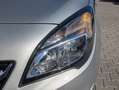 Opel Meriva Style KLIMA*SHZ*TEMP*ALLWETTER*ALU*PDC Argent - thumbnail 9