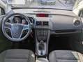 Opel Meriva Style KLIMA*SHZ*TEMP*ALLWETTER*ALU*PDC Argent - thumbnail 19