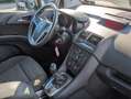 Opel Meriva Style KLIMA*SHZ*TEMP*ALLWETTER*ALU*PDC Argent - thumbnail 18