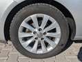 Opel Meriva Style KLIMA*SHZ*TEMP*ALLWETTER*ALU*PDC Argent - thumbnail 10