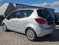 Opel Meriva Style KLIMA*SHZ*TEMP*ALLWETTER*ALU*PDC Argent - thumbnail 5