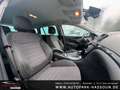 Opel Insignia A Sports Tourer Innovation TÜV 07/26 Bi-Xenon Navi Schwarz - thumbnail 6