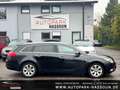 Opel Insignia A Sports Tourer Innovation TÜV 07/26 Bi-Xenon Navi Schwarz - thumbnail 4