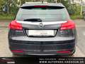 Opel Insignia A Sports Tourer Innovation TÜV 07/26 Bi-Xenon Navi Schwarz - thumbnail 10