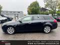 Opel Insignia A Sports Tourer Innovation TÜV 07/26 Bi-Xenon Navi Schwarz - thumbnail 12