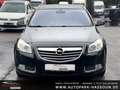 Opel Insignia A Sports Tourer Innovation TÜV 07/26 Bi-Xenon Navi Schwarz - thumbnail 2