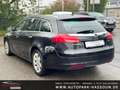 Opel Insignia A Sports Tourer Innovation TÜV 07/26 Bi-Xenon Navi Schwarz - thumbnail 11