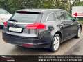 Opel Insignia A Sports Tourer Innovation TÜV 07/26 Bi-Xenon Navi Schwarz - thumbnail 9