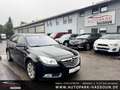 Opel Insignia A Sports Tourer Innovation TÜV 07/26 Bi-Xenon Navi Schwarz - thumbnail 3