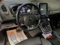 Renault Grand Scenic 1.6 dCi Bose Edition 160pk 7-Zit 93Dkm Garantie! Grey - thumbnail 7
