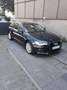 Audi A6 allroad quattro 3.0 TDI S tronic DPF - thumbnail 1