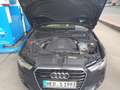 Audi A6 allroad quattro 3.0 TDI S tronic DPF - thumbnail 3