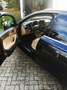Audi A6 allroad quattro 3.0 TDI S tronic DPF - thumbnail 4