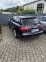Audi A6 allroad quattro 3.0 TDI S tronic DPF - thumbnail 2