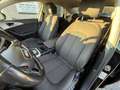 Audi A6 2,0 TDI ultra intense Limousine - thumbnail 17