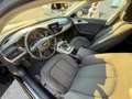 Audi A6 2,0 TDI ultra intense Limousine - thumbnail 18