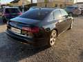 Audi A6 2,0 TDI ultra intense Limousine - thumbnail 4