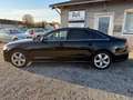 Audi A6 2,0 TDI ultra intense Limousine - thumbnail 3