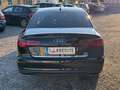 Audi A6 2,0 TDI ultra intense Limousine - thumbnail 5