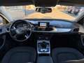 Audi A6 2,0 TDI ultra intense Limousine - thumbnail 6