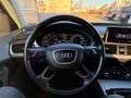 Audi A6 2,0 TDI ultra intense Limousine - thumbnail 15