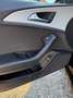 Audi A6 2,0 TDI ultra intense Limousine - thumbnail 19