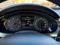 Audi A6 2,0 TDI ultra intense Limousine - thumbnail 16