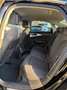 Audi A6 2,0 TDI ultra intense Limousine - thumbnail 12