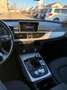 Audi A6 2,0 TDI ultra intense Limousine - thumbnail 14