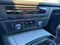 Audi A6 2,0 TDI ultra intense Limousine - thumbnail 10