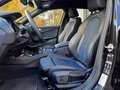 BMW 120 d xDrive M Sport Schwarz - thumbnail 10