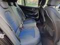 BMW 120 d xDrive M Sport Schwarz - thumbnail 17