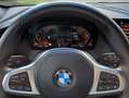 BMW 120 d xDrive M Sport Schwarz - thumbnail 12