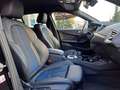 BMW 120 d xDrive M Sport Schwarz - thumbnail 13