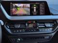 BMW 120 d xDrive M Sport Schwarz - thumbnail 14