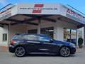 BMW 120 d xDrive M Sport Schwarz - thumbnail 2